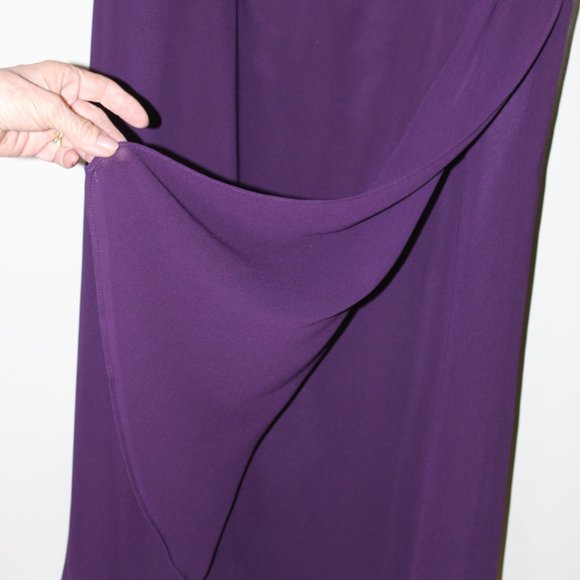 Will you be attending a fall wedding this year ? - Picture 8 of 11